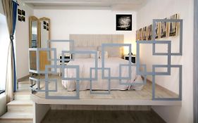 L'Arte Al Mare